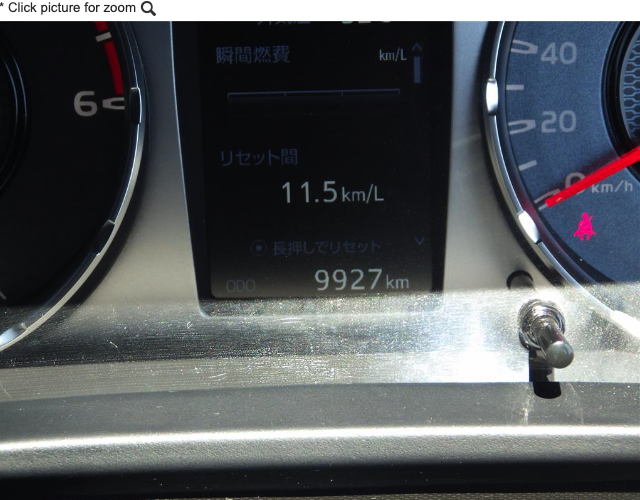 TOYOTA HILUX 2024 GR