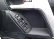 TOYOTA LANDCRUISER PRADO 2017