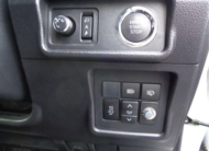 TOYOTA LANDCRUISER PRADO 2017