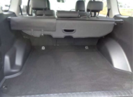 TOYOTA LANDCRUISER PRADO 2017