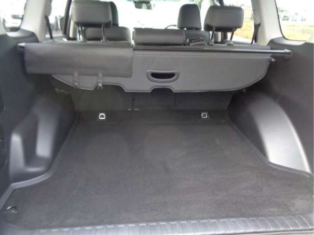 TOYOTA LANDCRUISER PRADO 2017