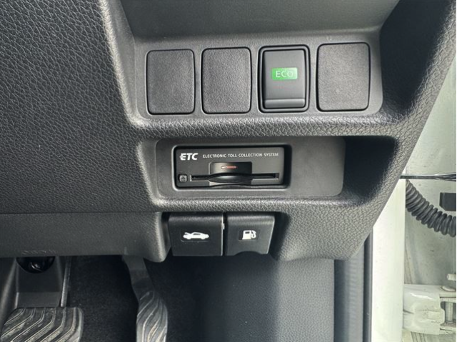 NISSAN X TRAIL 2016