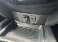 NISSAN X TRAIL 2016