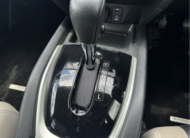 NISSAN X TRAIL 2016