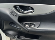 NISSAN X TRAIL 2016