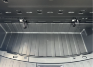 NISSAN X TRAIL 2016