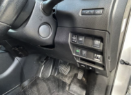 NISSAN X-TRAIL 2018