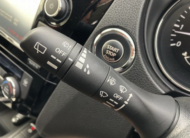 NISSAN X-TRAIL 2018