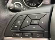 NISSAN X-TRAIL 2018