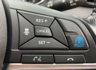 NISSAN X-TRAIL 2018