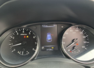 NISSAN X-TRAIL 2018