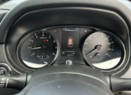 NISSAN X-TRAIL 2018