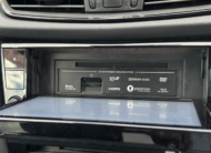 NISSAN X-TRAIL 2018