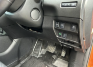 NISSAN X-TRAIL 2018