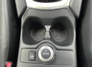 NISSAN X-TRAIL 2018