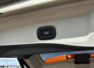 NISSAN X-TRAIL 2018