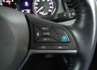 NISSAN X-TRAIL 2018