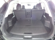 NISSAN X-TRAIL 2018