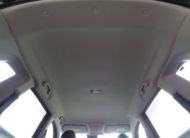 NISSAN X-TRAIL 2018