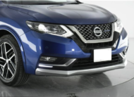NISSAN X-TRAIL 2019