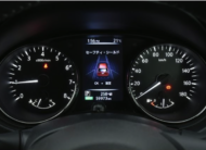 NISSAN X-TRAIL 2019