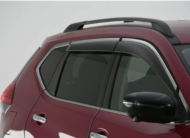 NISSAN X-TRAIL 2019