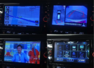 NISSAN X-TRAIL 2020