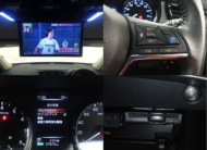NISSAN X-TRAIL 2020