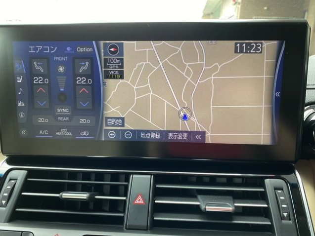 TOYOTA LAND CRUISER 300S ZX (2024)
