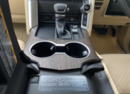TOYOTA LAND CRUISER 300S ZX (2024)