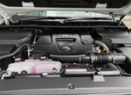 TOYOTA LAND CRUISER 300S ZX (2024)