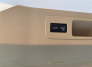 TOYOTA LAND CRUISER 300S ZX (2024)