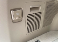 TOYOTA LAND CRUISER 300S ZX (2024)