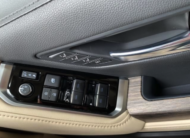 TOYOTA LAND CRUISER 300S ZX (2024)