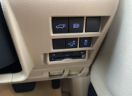 TOYOTA LAND CRUISER 300S ZX (2024)