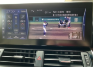 TOYOTA LAND CRUISER 300S ZX (2024)