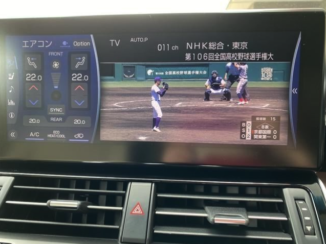 TOYOTA LAND CRUISER 300S ZX (2024)