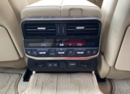 TOYOTA LAND CRUISER 300S ZX (2024)
