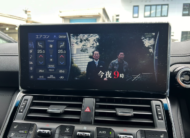 TOYOTA LAND CRUISER 300S ZX (2024)