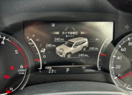 TOYOTA LAND CRUISER 300S ZX (2024)