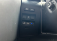 TOYOTA LAND CRUISER 300S ZX (2024)