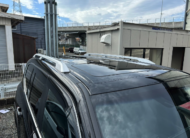 TOYOTA LAND CRUISER 300S ZX (2024)