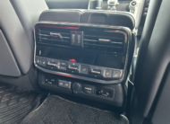 TOYOTA LAND CRUISER 300S ZX (2024)