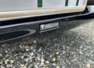 TOYOTA LAND CRUISER 300S ZX (2024)