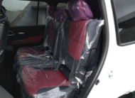 TOYOTA LAND CRUISER 300S GR (2024)