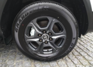TOYOTA LAND CRUISER 300S GR (2024)