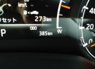 TOYOTA LAND CRUISER 300S GR (2024)