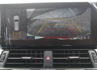 TOYOTA LAND CRUISER 300S GR (2024)
