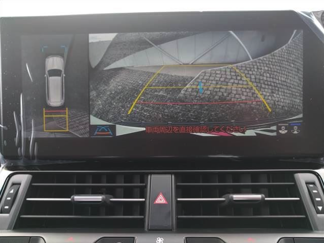 TOYOTA LAND CRUISER 300S GR (2024)