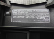 TOYOTA LAND CRUISER 300S GR (2024)